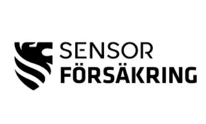 Sensor